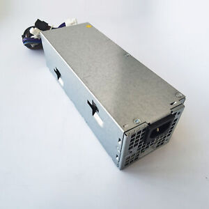 Power Supply 460W For Dell 8940 8950 5050 G5-5090 7070 H460EBM-00 US