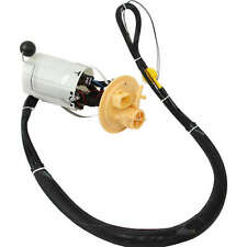 Bosch 69958 Fuel Pump Module Assembly for Volvo S60 S80 XC70 V70 XC90