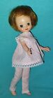 Vintage Betsy McCall Doll ~  Cute Little Pixie!