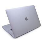 New ListingApple Macbook Pro 16