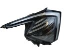 2023-2024 Kia Sportage Projector USA X-Line RH Side LED OEM Headlight 169702