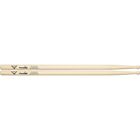 Vater Nude Series Fusion Drumsticks Wood