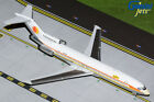 Gemini Jets 1:200 National Airlines Boeing 727-200 N4732 G2NAL1060 IN STOCK
