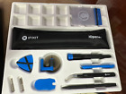 iFixit W126399222 EU145198-10 iOpener Kit Opening Tool, Mobile Phone/Smartph ~E~
