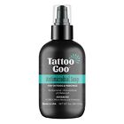 Tattoo Aftercare Deep Cleansing Soap Goo Piercing 3oz Foam New Formula 1 Bottles