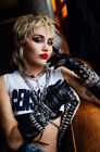 Miley Cyrus 8x10 Glossy Photo