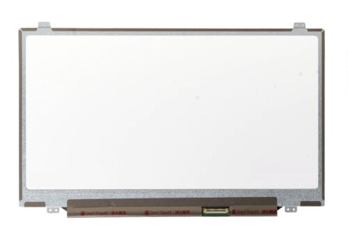 IBM-Lenovo THINKPAD T430 2342-48U 14.0
