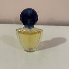 Vintage Guerlain Shalimar Paris Parfum .5 FL OZ 15ML 75008 Made In France