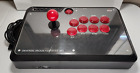 Mayflash Universal Arcade Fight Stick F500 (V1) - USB/PC/360/PS3+