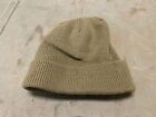WWII US PARATROOPER WINTER WOOL A4 