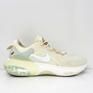 Nike Womens Joyride Dual Run 2 DM7200-711 White Running Shoes Sneakers Size 9