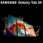SAMSUNG Galaxy Tab S9+ Plus SM-X810N ( Wi-Fi ) SM-X816N ( Wi-Fi + 5G ) 256/512GB