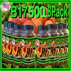 800 Capsules Vitamin B17 Bitter Apricot Kernel Seed Extract Powder 8Pack