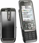 Nokia E66 Mobile Phone 3G WIFI Bluetooth 3.15MP Camera - Unlocked