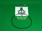Atari 1010 Cassette Tape Player / Recorder / DRIVE Belt - Hong Kong Square Type