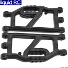 RPM R/C Products 72182 Rear A-arms for the Associated Rival MT10 2