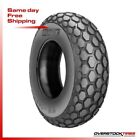 1 NEW 14.90-24 BKT TR391 8 PLY Industrial Tire 14.90 24