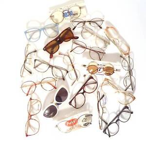 Thousands Chose From Designer Eyeglasses Frames Sunglasses Women's Men's Child's