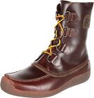 Sorel Men's Chugalug Boot Sz 10- Color: Autumn Brown