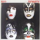 Kiss - Dynasty [New Vinyl LP]