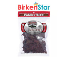 Old Trapper Peppered Beef Jerky (18 oz.) Great Price