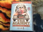 The Vice Academy Collection. 3 Movies(DVD, 2006, 2-Disc Set)