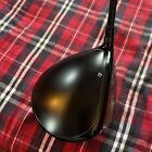 taylormade stealth driver 12 degree