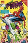 Marvel The Amazing Spider-Man #397 (Jan. 1995) High Grade