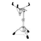 DW 5000 Series Snare Drum Stand w/Boom Tilter