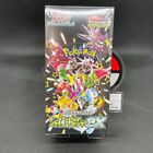 Pokemon Card Shiny Treasure ex Booster Box Japanese SV4a sealed