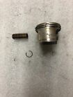 STIHL BR800 BR800x BR800c-e piston assembly  50mm  4283 030 2003  USED OEM