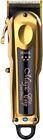 Wahl Professional 5 Star Gold Cordless Magic Clip Hair Clipper  Model 8148-700