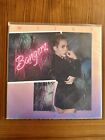Miley Cyrus: Bangerz 2017 Limited Numbered Pink RSD Record store day
