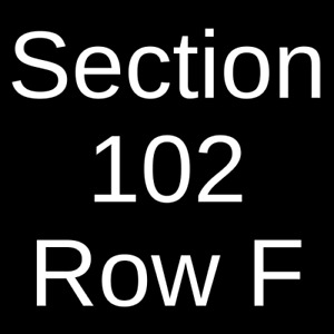 3 Tickets Adele 11/1/24 The Colosseum At Caesars Palace Las Vegas, NV