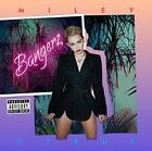 Miley Cyrus : Bangerz Miley Cyrus 2013 CD Top-quality Free UK shipping