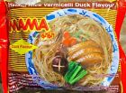Mama Instant Rice Vermicelli Duck Flavored 1.94 oz x 30 Packs ~ US SELLER