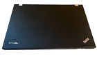 New Listing15.6 Lenovo ThinkPad T530 Intel Core i5 3380M 2.9GHz 8GB RAM 250GB SSD Win10 Pro