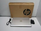 HP Laptop 17-BY4000DS 17.3
