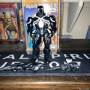 Marvel Legends Venom Space Knight ONLY Target Exclusive