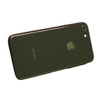 Apple iPhone 8 Plus Unlocked Verizon SmartPhone 64GB/256GB - Smartphone Good