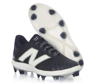 New Balance Fuelcell PL4040 N7 Cleats Men's Baseball Shoes Sports NWT PL4040N7