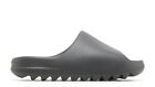 adidas Yeezy Slide Granite ID4132 Men's Size 9-12