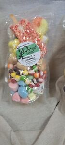 New ListingFreeze Dried Candy - Sample Pack 5 Different Things!