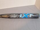 Louisville Slugger LXT Fastpitch Softball Bat FPLX14-RR -10 33