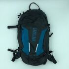 New ListingCamelbak MULE Hiking Day Hydration Pack Backpack (No Bladder)