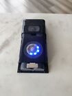 Ring Video Doorbell 2nd Generation Black - For Parts