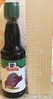 UBE Flavor Extract 20 ml Small Sealed Bottle as Flavor/color Expires 11/23