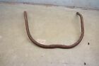 Indian Early Handle Bars Oem *2516