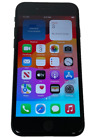 New ListingApple iPhone SE 2nd Gen (64GB - Black - Unlocked - A2275 - MX9K2LL/A)