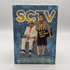 SCTV Best of the Early Years 3-Disc DVD Set